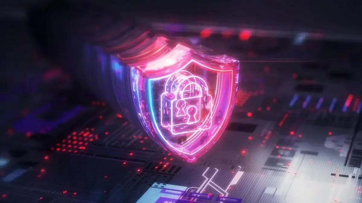Pesquisadores da Cisco descobrem técnica para extrair dados protegidos de chatbots