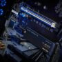 Atualização do Windows 11 pode causar falhas em SSDs durante gravação intensa