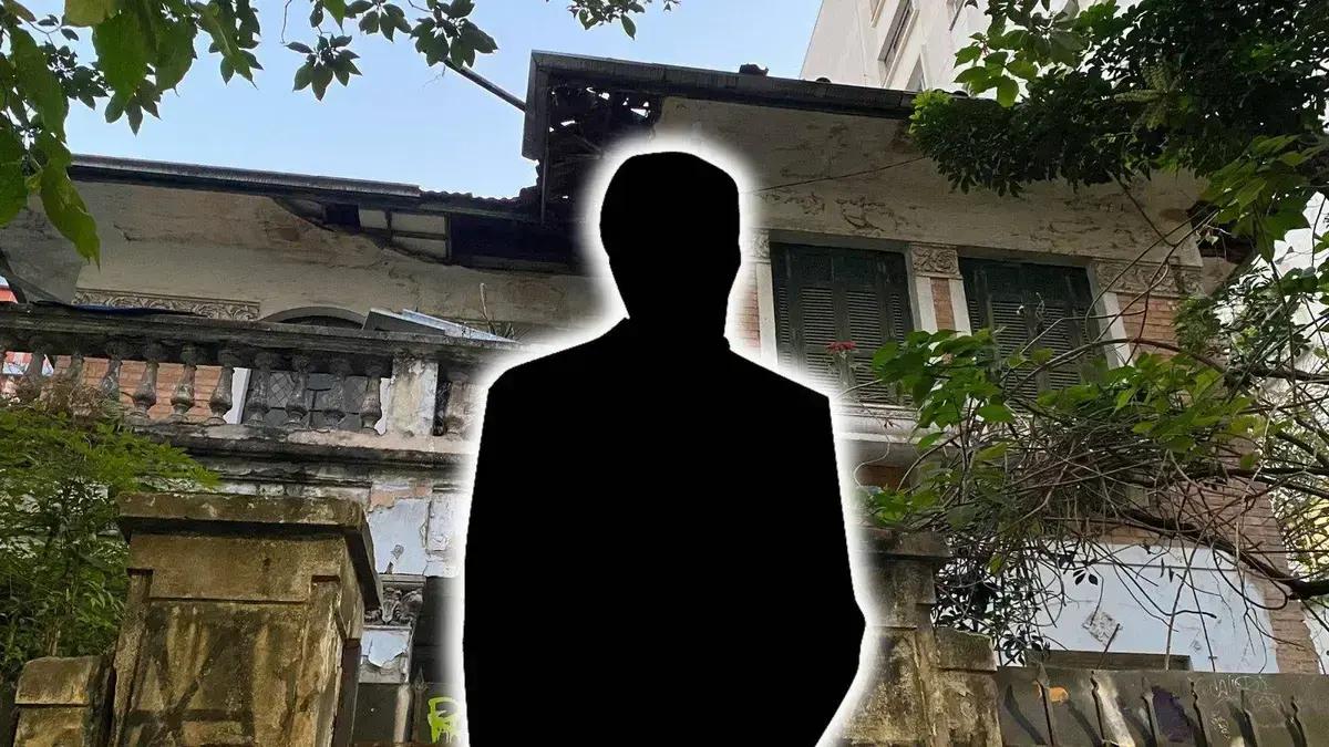 O mistério do filho de Margarida e Renê Bonetti em 'A Mulher da Casa Abandonada'
