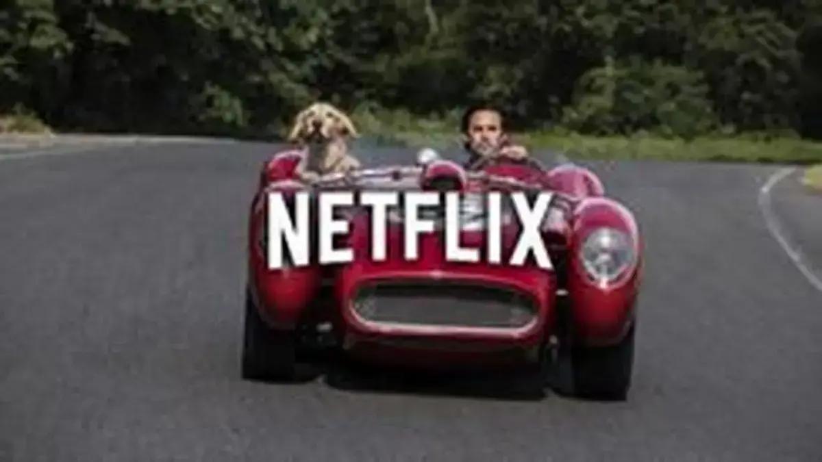 7 filmes e séries para assistir na Netflix neste fim de semana (29/08)