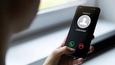 Procons e Idec criticam Anatel por fim da obrigatoriedade do prefixo 0303 em chamadas de telemarketing