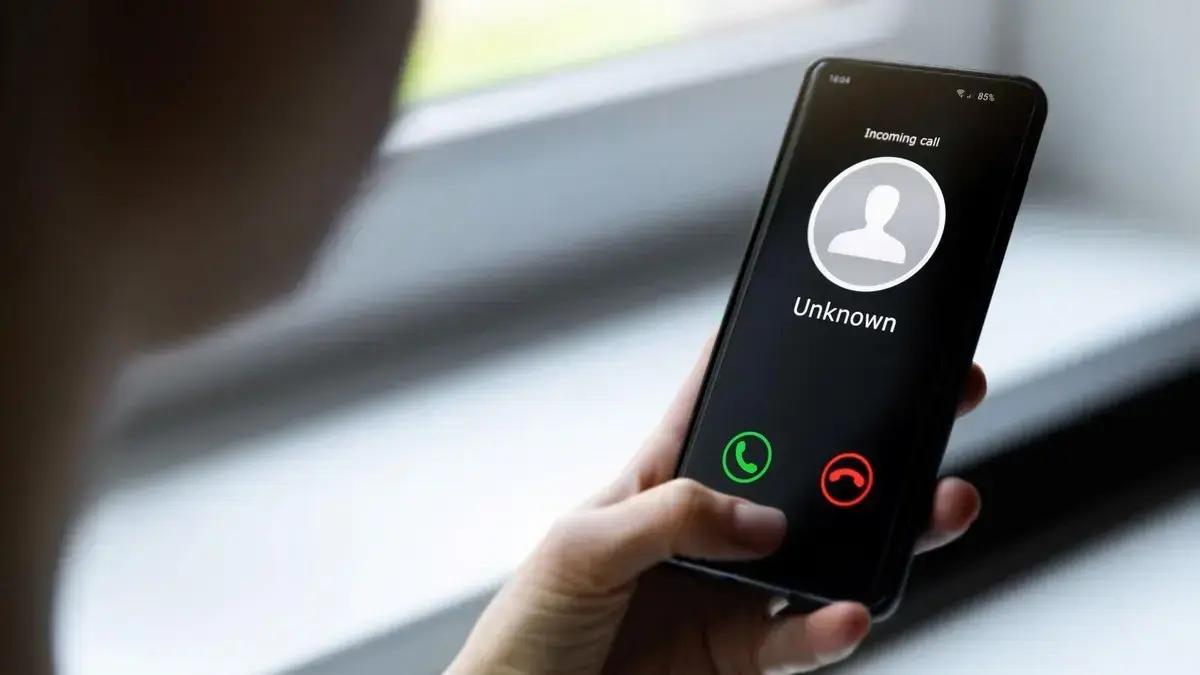 Procons e Idec criticam Anatel por fim da obrigatoriedade do prefixo 0303 em chamadas de telemarketing