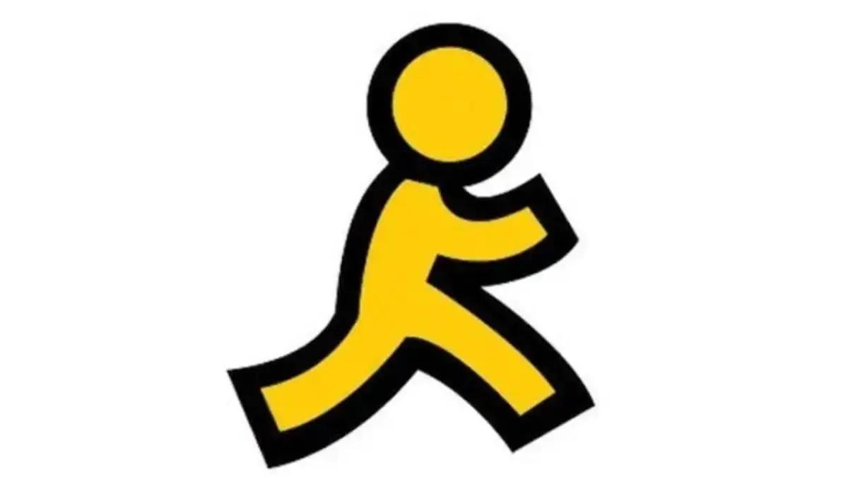 AOL encerra serviço de internet discada após 34 anos de história