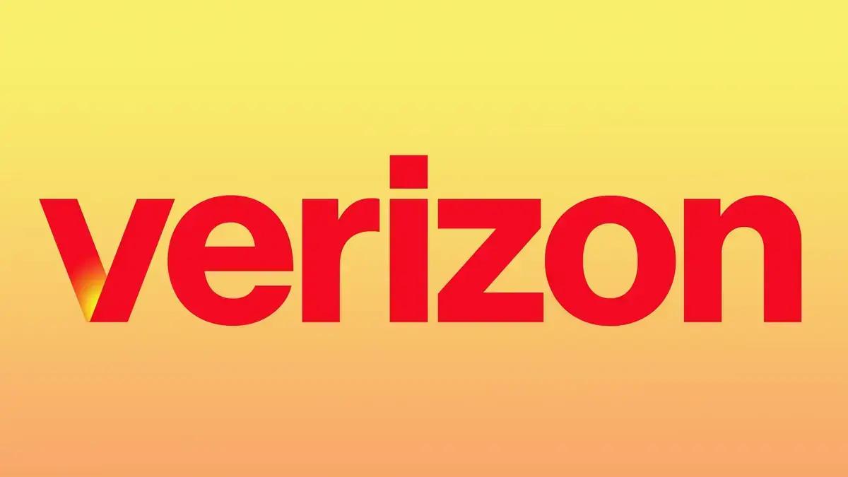 Fim do acesso gratuito ao Apple Arcade por planos antigos da Verizon