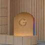 Google revisa plano de suporte ao goo.gl após anúncio de encerramento