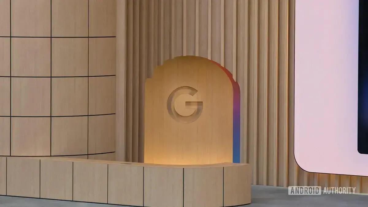 Google revisa plano de suporte ao goo.gl após anúncio de encerramento
