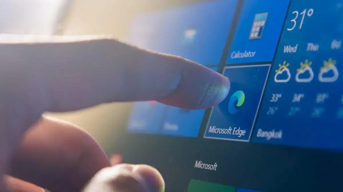 Fim do suporte ao Windows 10: o que isso muda para seu PC?