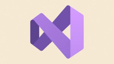 Microsoft Encerra Suporte ao Visual Studio 2015: Saiba o Que Fazer