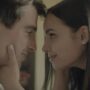 Meu Ano em Oxford: Entenda o final emocionante do filme da Netflix