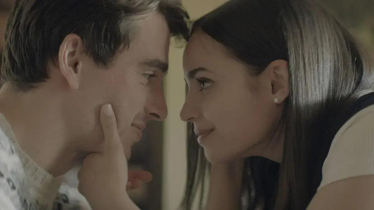 Meu Ano em Oxford: Entenda o final emocionante do filme da Netflix