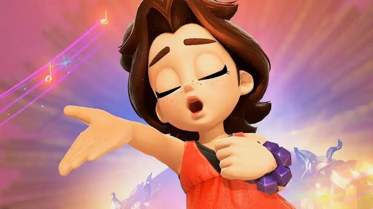 Donkey Kong Bananza tem final secreto com ligação a Mario Odyssey: veja o guia para desbloquear