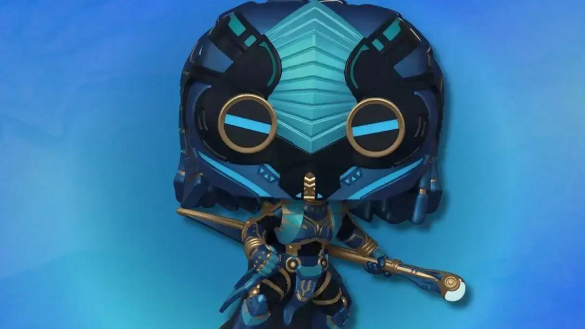 20 Funkos Pop! Marvel disponíveis por menos de R$79 no Mercado Livre