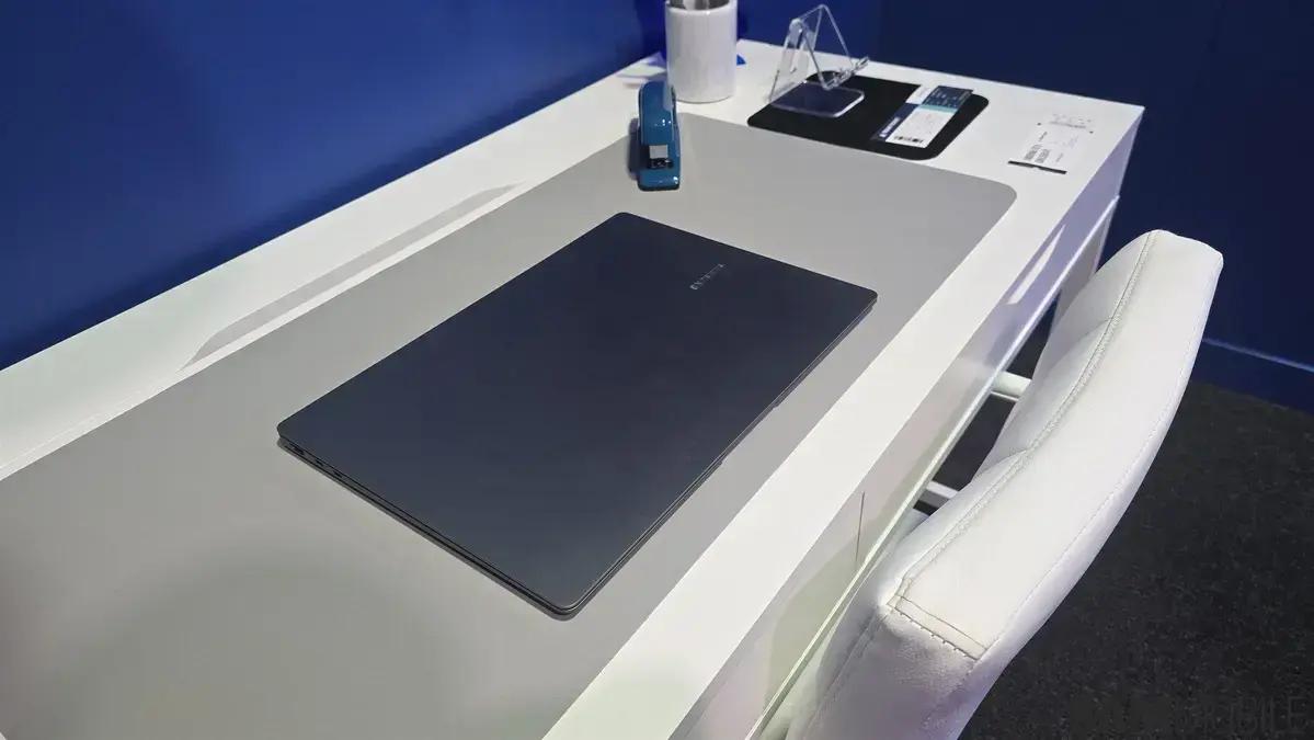 Galaxy Book 6 Ultra: 3 mudanças aguardadas para o novo notebook da Samsung