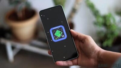 Lista de celulares e tablets Galaxy compatíveis com a One UI 8