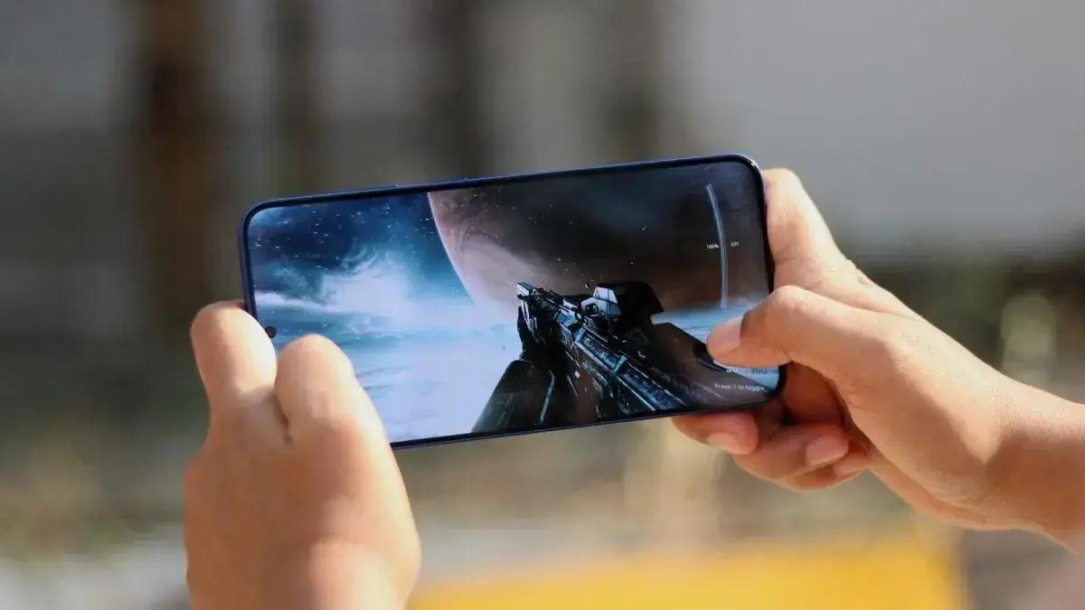 Galaxy S26 Ultra terá RAM mais veloz para desempenho aprimorado