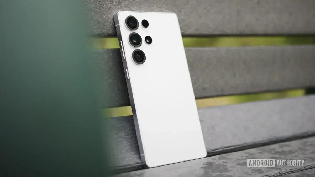 Galaxy S26 Ultra pode ter câmera aprimorada para fotos noturnas