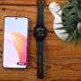 Entenda as limitações de usar o Galaxy Watch com smartphones que não são Samsung