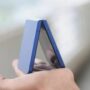 Google não lançará concorrente direto para a linha Galaxy Z Flip da Samsung