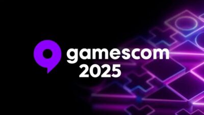 Gamescom 2025: saiba datas, horários e jogos confirmados para o evento na Alemanha
