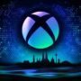 Xbox Game Pass adiciona jogo surpresa durante a Gamescom 2025