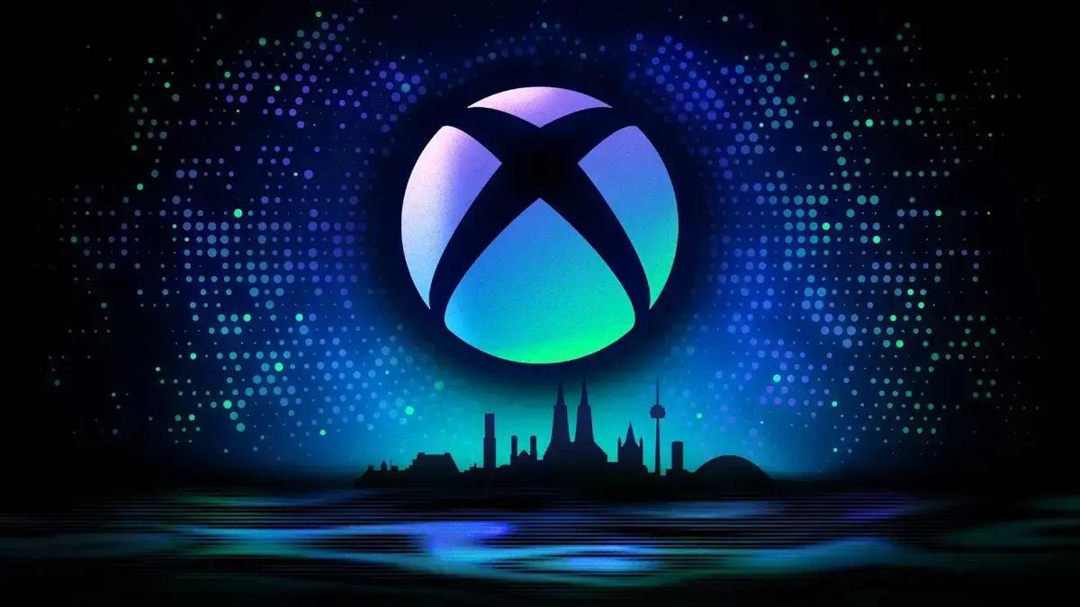 Xbox Game Pass adiciona jogo surpresa durante a Gamescom 2025
