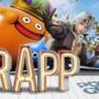 Jogos, vampiros e novidades: o que esperar do fim de semana no mundo gamer
