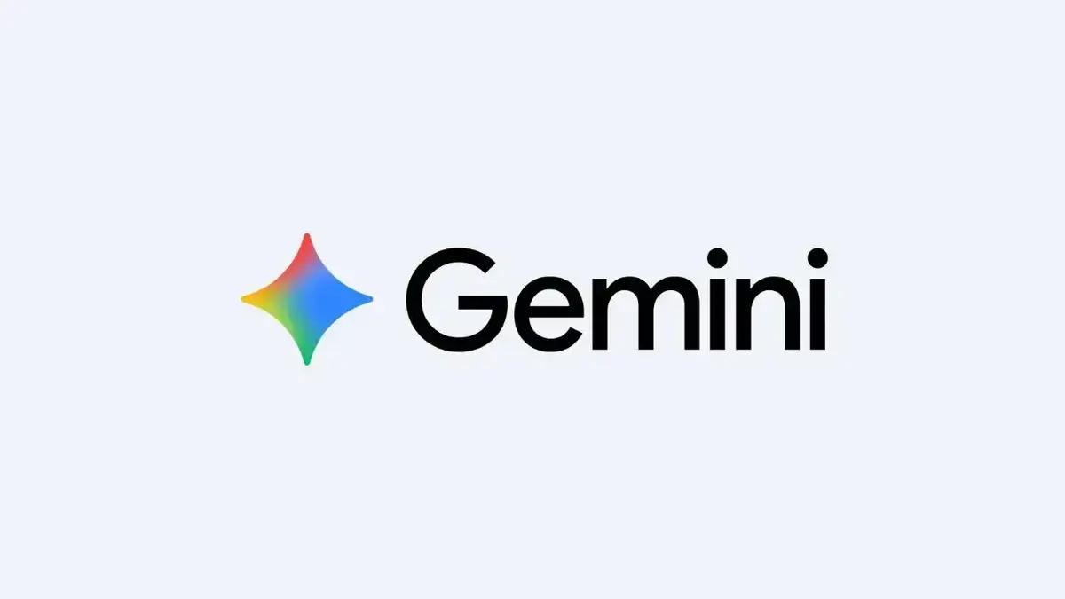 Google lança Gemini 2.5 Deep Think com desempenho superior aos concorrentes