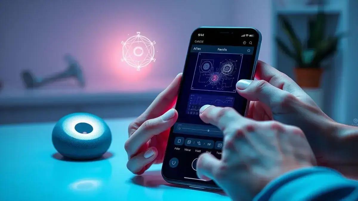 Gemini Nano Banana melhora consistência e controle na edição de imagens para empresas, mas ainda tem limitações