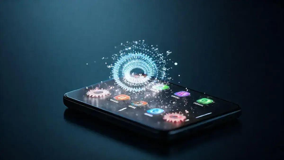 Como acelerar o aplicativo Gemini no Android e reduzir lentidão