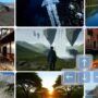 Google DeepMind lança Genie 3: IA que gera mundos virtuais interativos