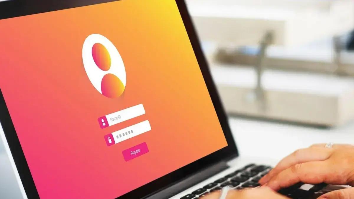 Fim do Microsoft Authenticator e alternativas gratuitas de gerenciadores de senhas