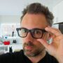 Adesivos para Ray-Ban Meta viralizam, mas não burlam sistema de privacidade