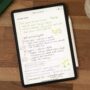 Sorteio MacRumors: Ganhe um iPad Air M3 com app de planejamento da Astropad (Promoção válida fora do Brasil)