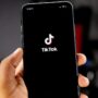 Golpe no TikTok Shop: Spyware rouba dados e criptomoedas de usuários
