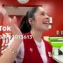 TikTok: Novo golpe usa histórias falsas de deportação para roubar dados de usuários