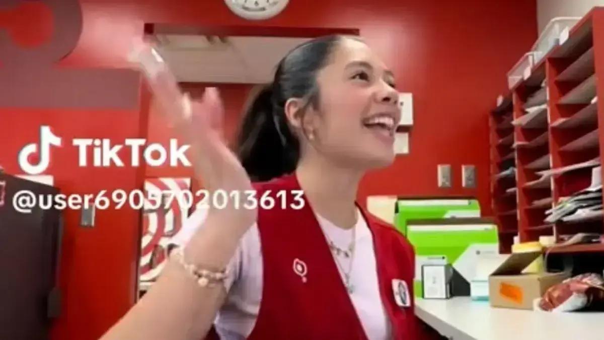 TikTok: Novo golpe usa histórias falsas de deportação para roubar dados de usuários