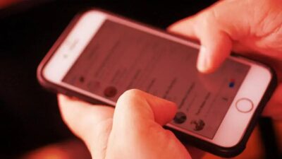 Meta remove milhões de contas de golpes do WhatsApp e anuncia novidades