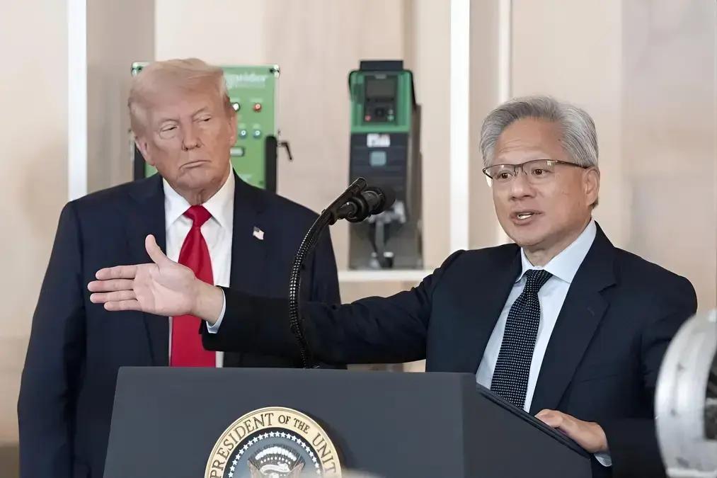 China Restringe Uso de GPUs H20 da NVIDIA em Empresas Locais, Apesar de Aprovação dos EUA