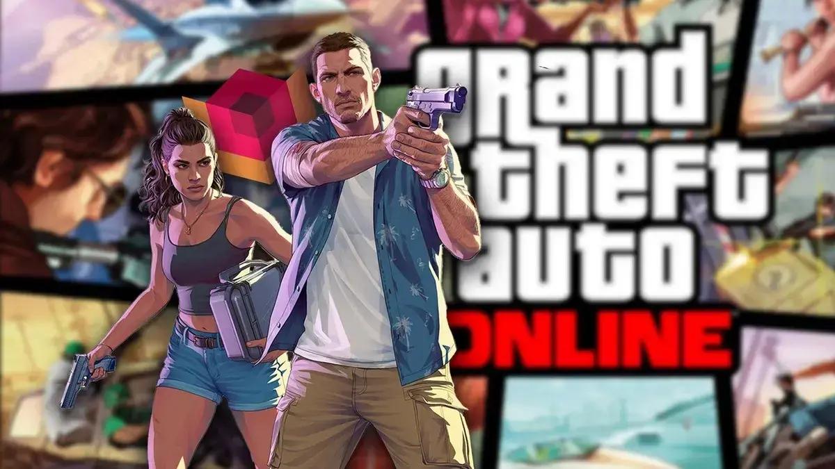 GTA Online 2: O que esperar do multiplayer de GTA 6?