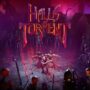 Halls of Torment será lançado para celular com estilo inspirado em Diablo e Vampire Survivors