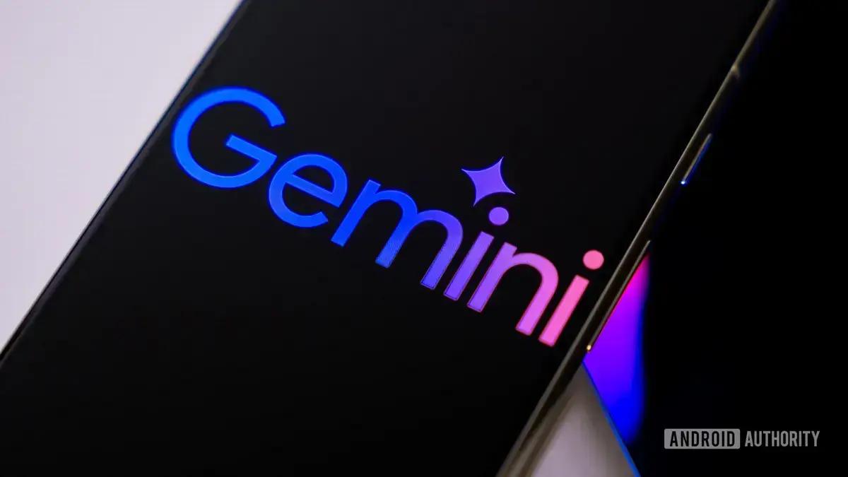 Convite malicioso pode permitir controle de casa inteligente via vulnerabilidade no Gemini