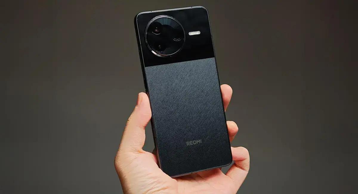 Honor Play 10C é lançado oficialmente com bateria de 6000mAh e tela fluida na China (Não disponível no Brasil)
