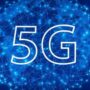 Promessas exageradas sobre o 5G que não se concretizaram