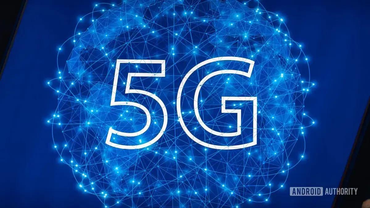 Promessas exageradas sobre o 5G que não se concretizaram