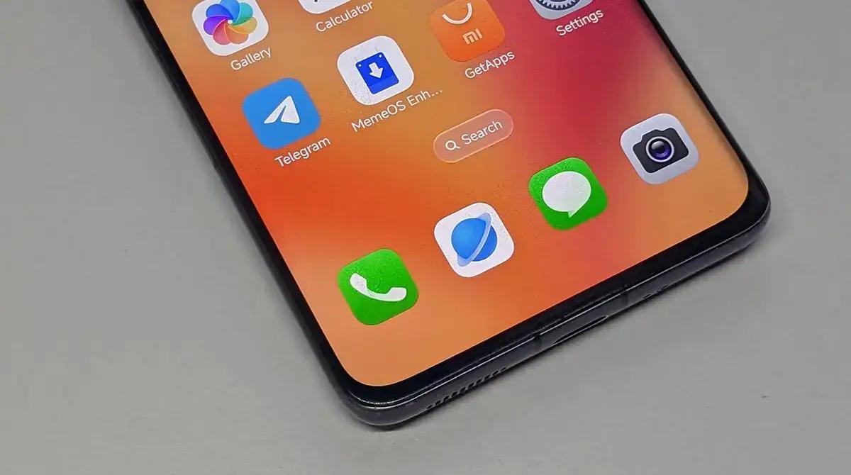 Xiaomi lança atualização do HyperOS 3 com recurso de bloqueio por toque duplo