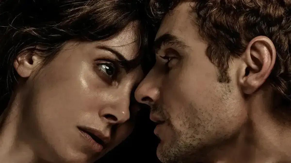 Crítica: 'Juntos' explora o terror dos relacionamentos com horror corporal e drama