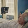 Implante Cerebral Inovador Permite Homem com Paralisia Controlar iPad com Pensamentos