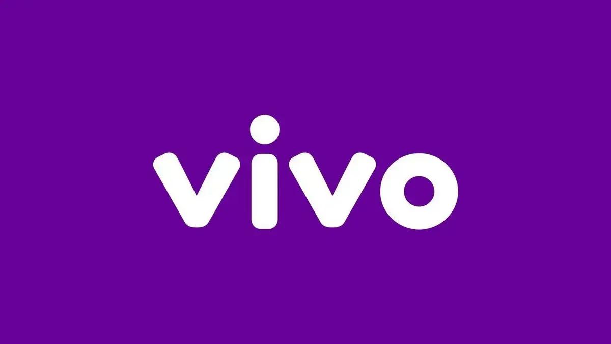Vivo enfrenta instabilidade na internet móvel e fixa nesta quarta-feira (06)