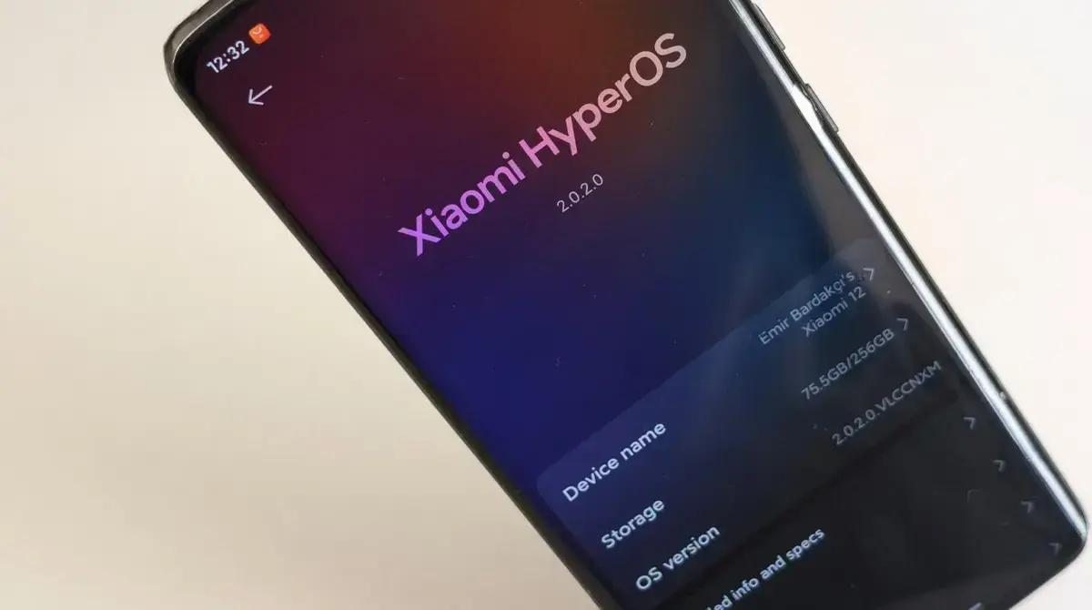 Atualize seu Xiaomi sem esperar por atualizações do sistema