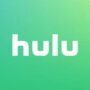 Disney Unificará Aplicativos Disney+ e Hulu em Uma Única Plataforma